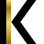 kantarsurvey.com