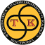 karatekos.ru
