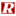 karnesprotire.com