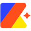 kartistore.com
