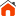kashoone.com