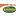 kavaklirestaurant.com