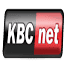 kbcnet.rs
