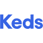 keds.com