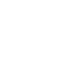 key-portugal.com