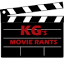 kgsmovierants.com