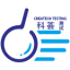 kh-test.com