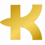 khanbet-***-kz.com