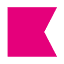 kinderopvangtotaal.nl