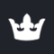 kingsanddukes.com
