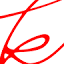 kinki.nl