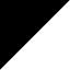 kinocameo.ch