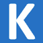 kirchenbote-tg.ch