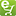 kks-shop.de