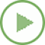 klepkainfo.com