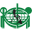 kmbi.org.ph