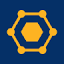 kntgroup.ru