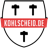 kohlscheid.de