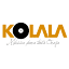 kolala.cl