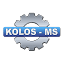 kolos-ms.net
