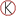 kontaktewelt.com