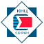 krasn.ru