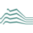 kreis-euskirchen.de