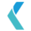 kreston.es