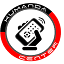 kumandacenter.com