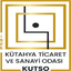 kutso.org.tr