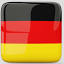 kyhni-germany.ru