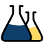 laboratory-supply.net