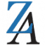 laborlawsny.com