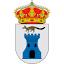 lagineta.es