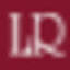 lakeridgewinery.com