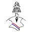 lamariniereenvoyage.com