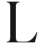lamour.com.pl