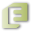 landmarkchem.com