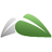 landscapesusa.com
