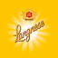 langnese-honig.de