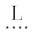 langtons.ie