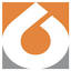 larose.ca