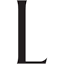 lazarobridal.com