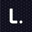 lazorpoint.com
