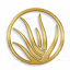 lbrionline.net