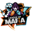 leagueofmafia.ir