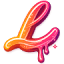 leak***.com