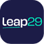leap29.com