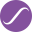 learningcurvegroup.co.uk