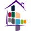 ledwindowdisplay.com